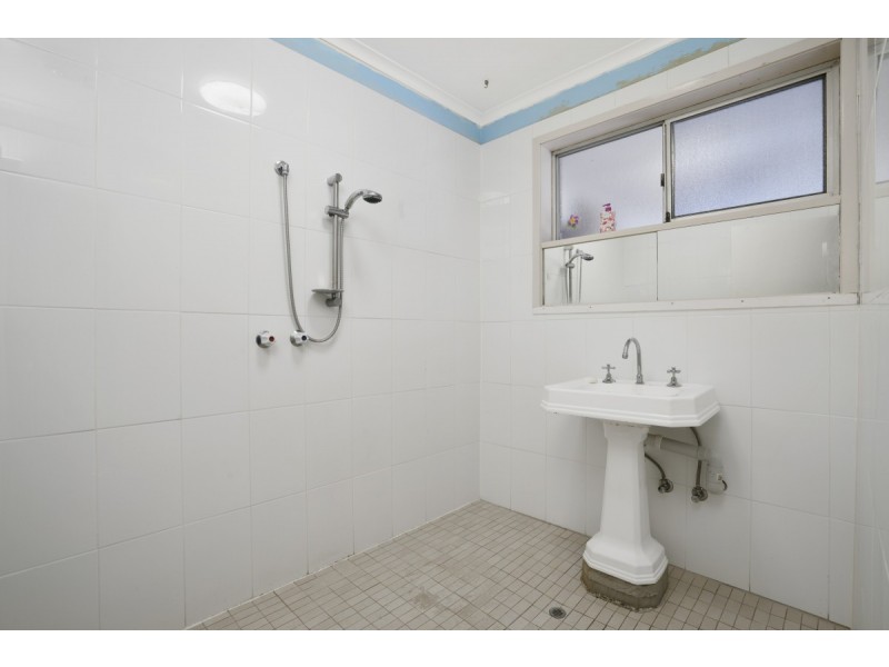 9 Weir Street, Sale VIC 3850