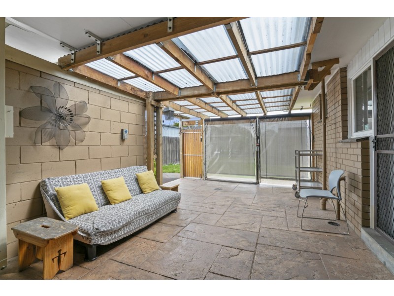 9 Weir Street, Sale VIC 3850