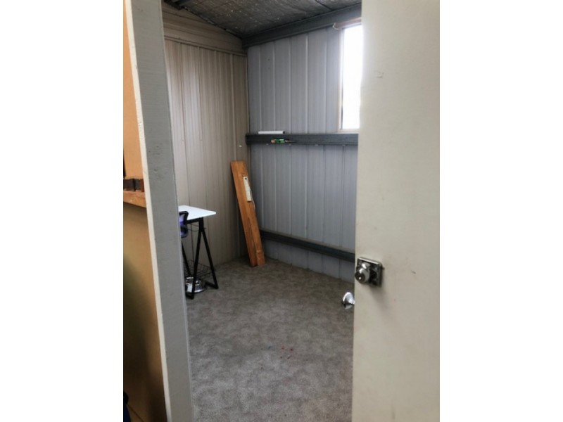 9 Weir Street, Sale VIC 3850