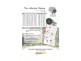 113 Hobson Street, Stratford VIC 3862