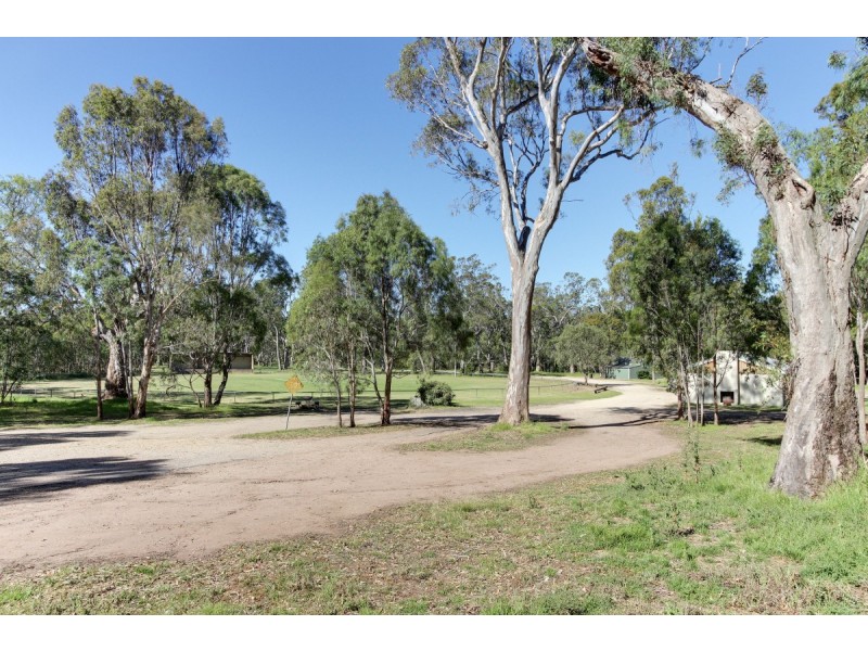 117 Hobson Street, Stratford VIC 3862
