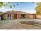 7 Alison Court, Sale VIC 3850