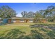 Lot 1 -75 Stewarts Lane, Stratford VIC 3862