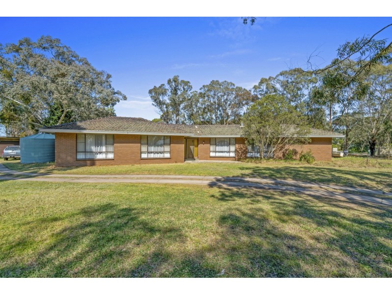 Lot 1 -75 Stewarts Lane, Stratford VIC 3862