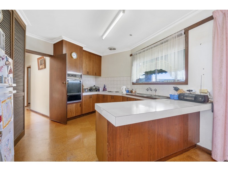 Lot 1 -75 Stewarts Lane, Stratford VIC 3862