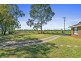 Lot 1 -75 Stewarts Lane, Stratford VIC 3862