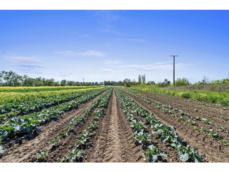 Lot 1 -75 Stewarts Lane, Stratford VIC 3862