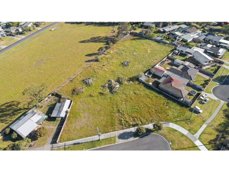 19-23 Railway Crescent, Wurruk VIC 3850