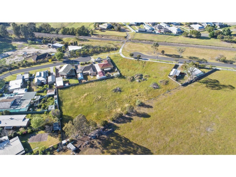 19-23 Railway Crescent, Wurruk VIC 3850