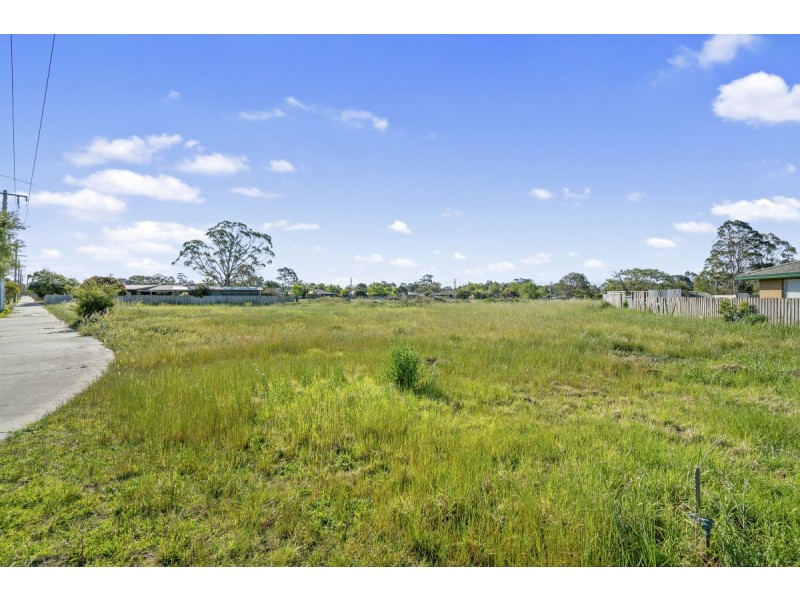 19-23 Railway Crescent, Wurruk VIC 3850