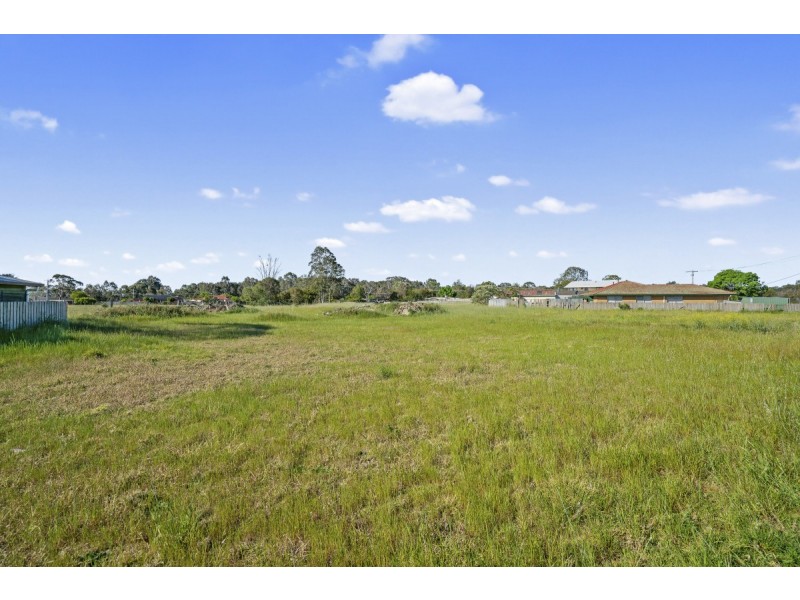 19-23 Railway Crescent, Wurruk VIC 3850