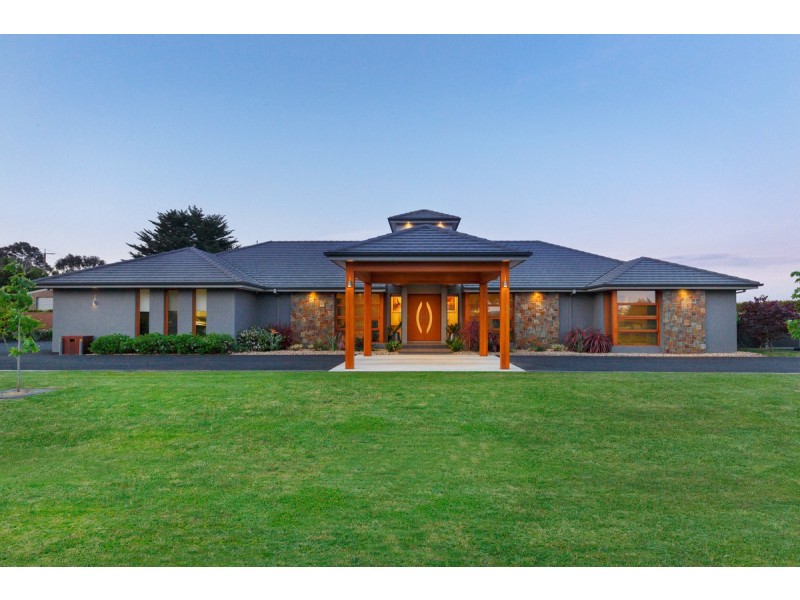 3 Wandana Road, Sale VIC 3850