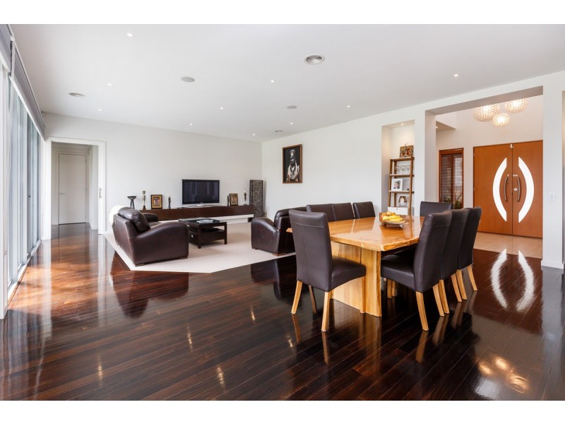 3 Wandana Road, Sale VIC 3850