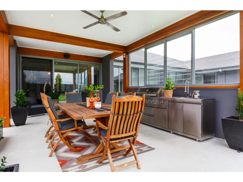 3 Wandana Road, Sale VIC 3850