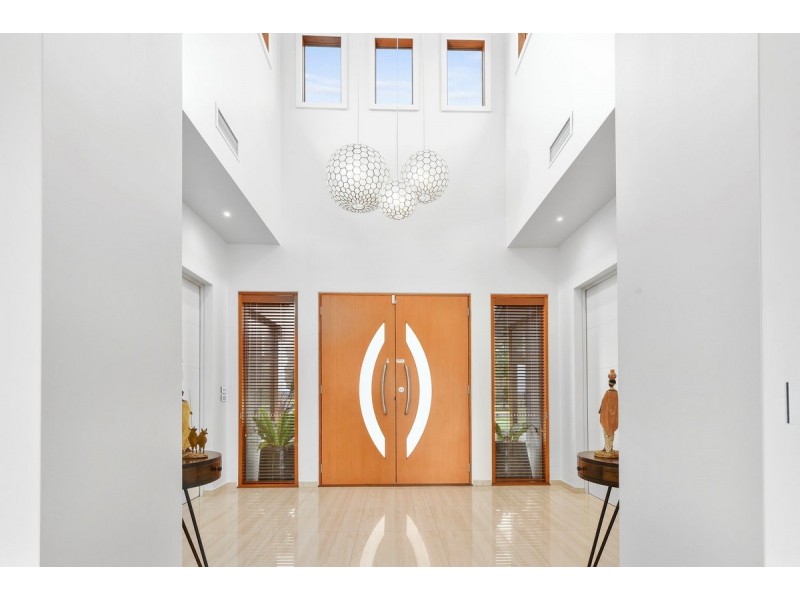 3 Wandana Road, Sale VIC 3850