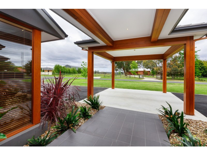 3 Wandana Road, Sale VIC 3850