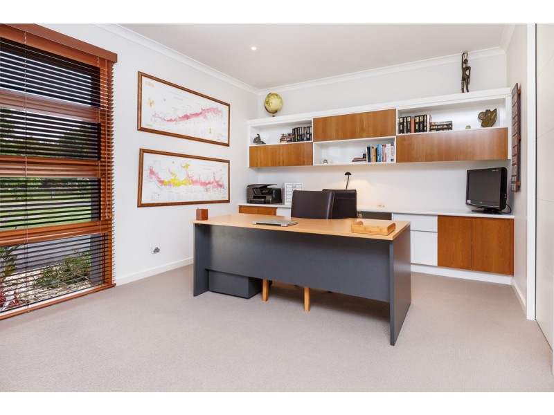 3 Wandana Road, Sale VIC 3850