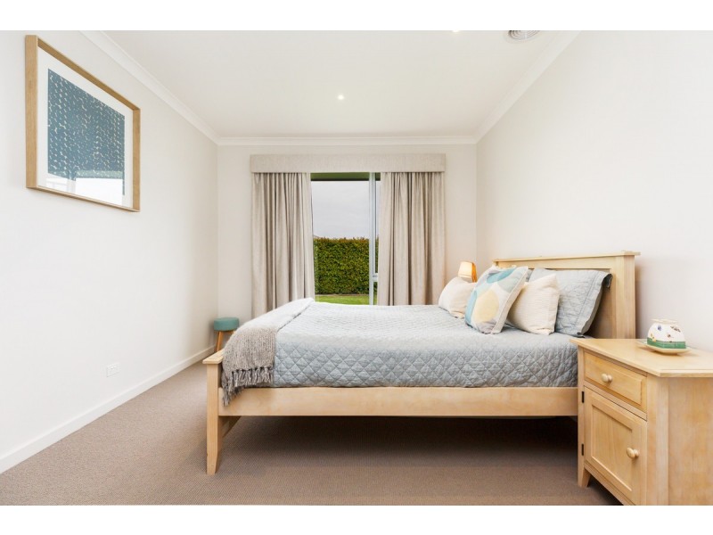 3 Wandana Road, Sale VIC 3850