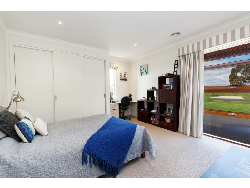 3 Wandana Road, Sale VIC 3850