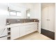 3 Wandana Road, Sale VIC 3850