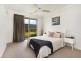 3 Wandana Road, Sale VIC 3850