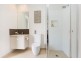 3 Wandana Road, Sale VIC 3850
