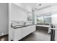 3 Wandana Road, Sale VIC 3850