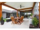 3 Wandana Road, Sale VIC 3850
