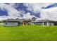 3 Wandana Road, Sale VIC 3850
