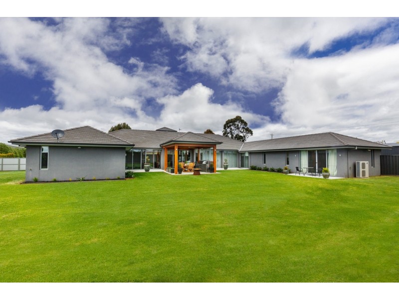 3 Wandana Road, Sale VIC 3850