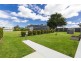 3 Wandana Road, Sale VIC 3850