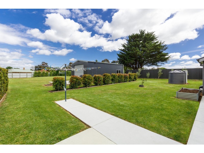 3 Wandana Road, Sale VIC 3850