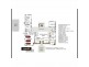 3 Wandana Road, Sale VIC 3850 Floorplan