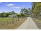 79 Gerrand Drive, Longford VIC 3851