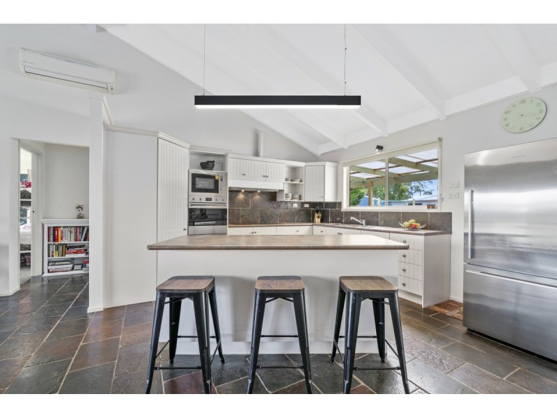 79 Gerrand Drive, Longford VIC 3851
