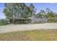 79 Gerrand Drive, Longford VIC 3851