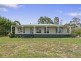 79 Gerrand Drive, Longford VIC 3851