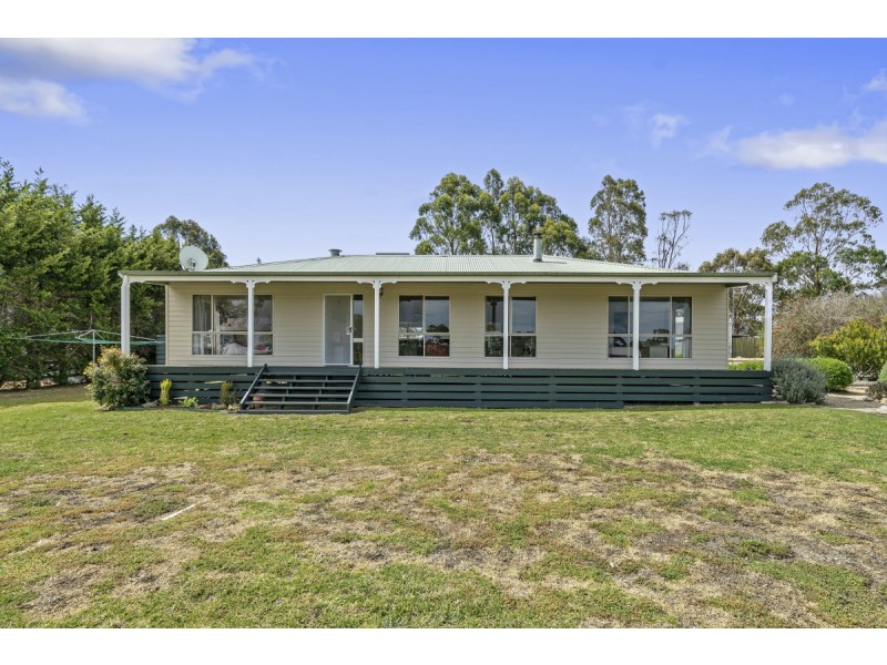 79 Gerrand Drive, Longford VIC 3851