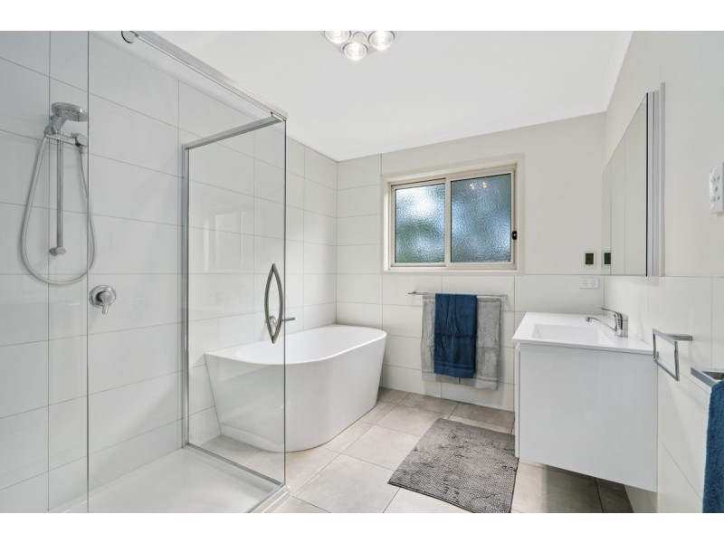 79 Gerrand Drive, Longford VIC 3851