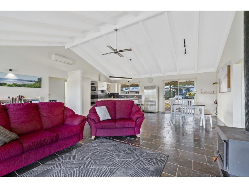 79 Gerrand Drive, Longford VIC 3851