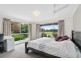 79 Gerrand Drive, Longford VIC 3851