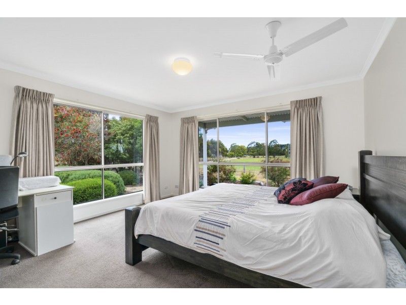 79 Gerrand Drive, Longford VIC 3851
