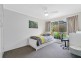 79 Gerrand Drive, Longford VIC 3851