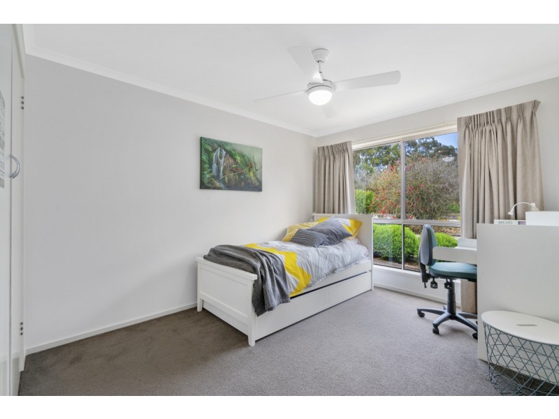 79 Gerrand Drive, Longford VIC 3851