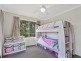 79 Gerrand Drive, Longford VIC 3851