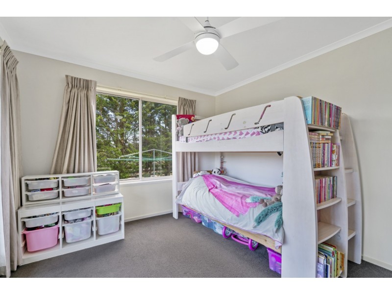 79 Gerrand Drive, Longford VIC 3851