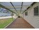 79 Gerrand Drive, Longford VIC 3851