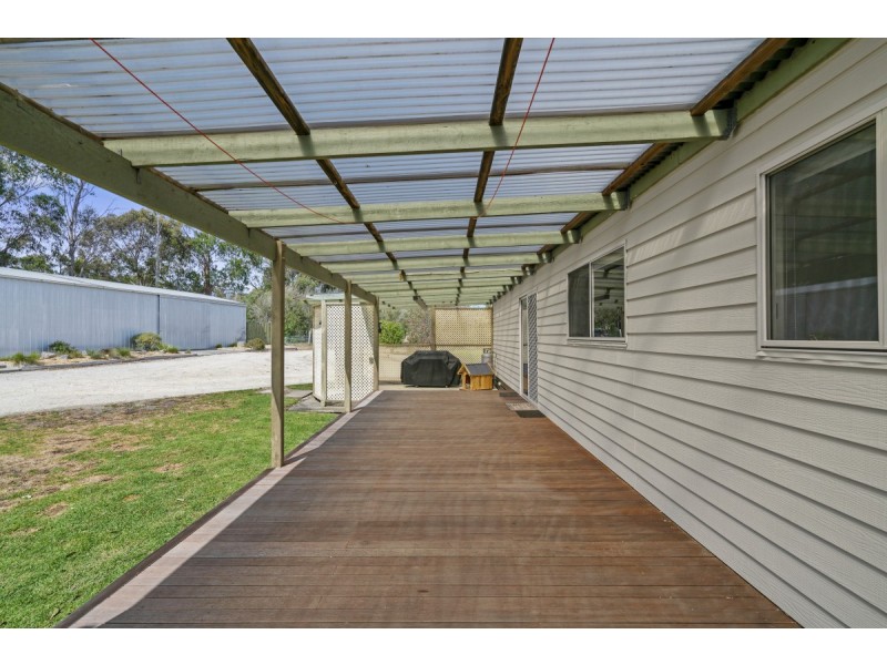 79 Gerrand Drive, Longford VIC 3851