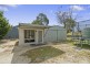 79 Gerrand Drive, Longford VIC 3851