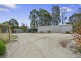 79 Gerrand Drive, Longford VIC 3851